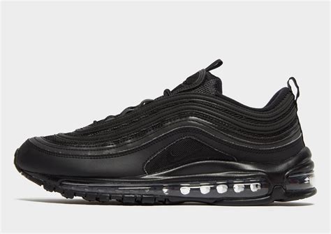 nike air max 97 lastschrift|Air Max 97 price.